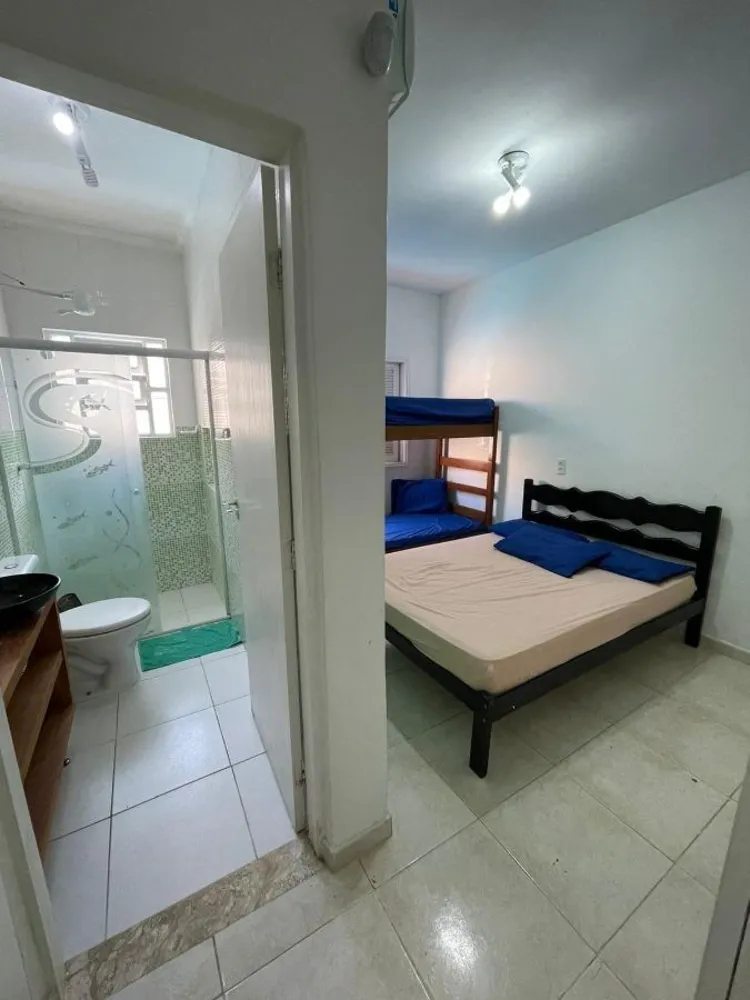 Casa, 2 quartos, 180 m² - Foto 12