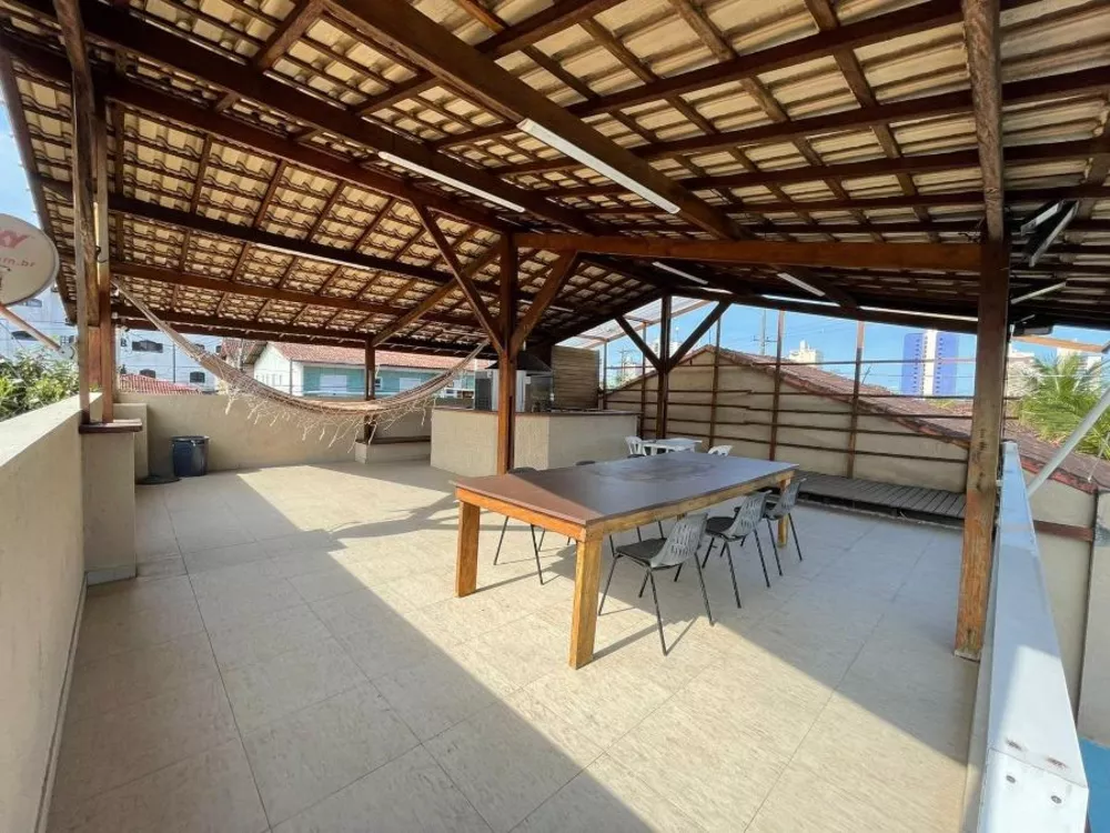 Casa, 2 quartos, 180 m² - Foto 4