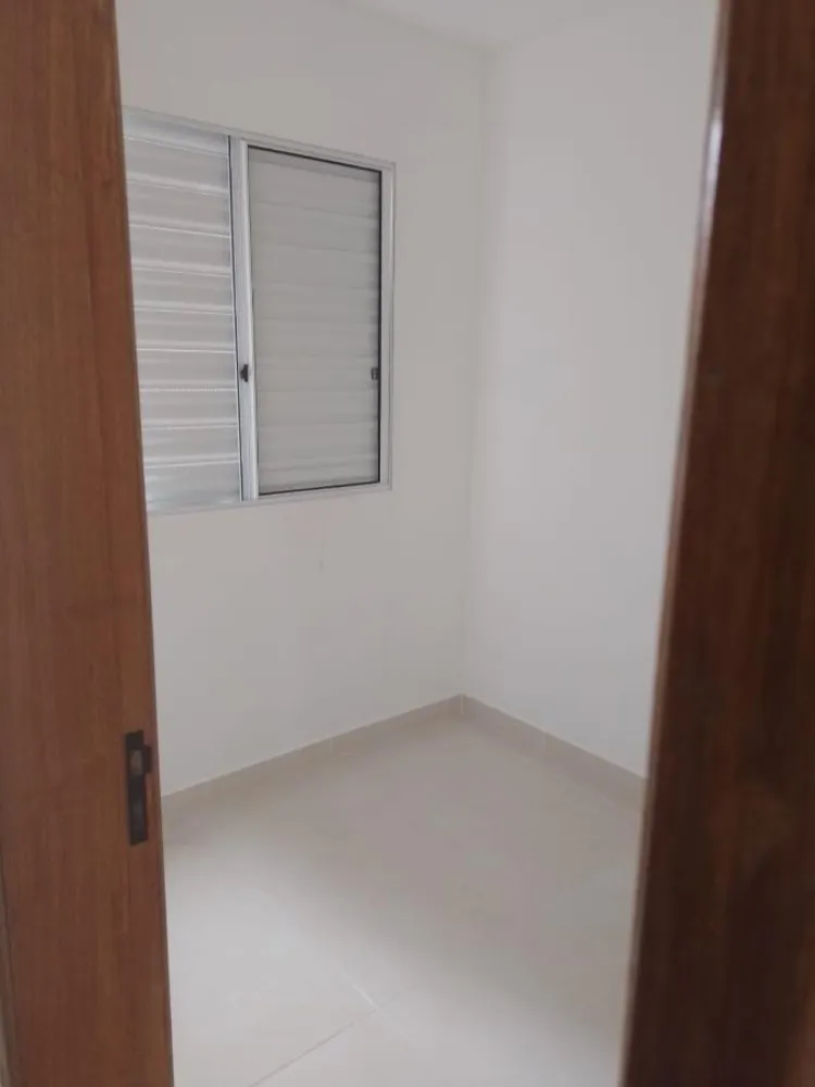 Apartamento, 2 quartos, 38 m² - Foto 6