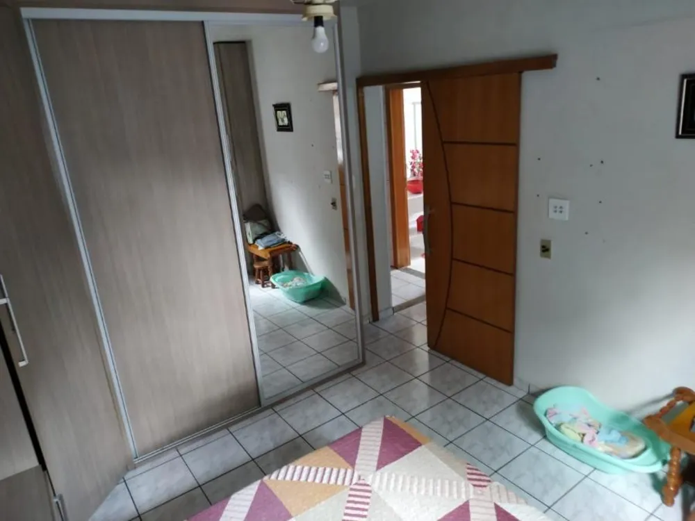 Casa, 3 quartos, 192 m² - Foto 5