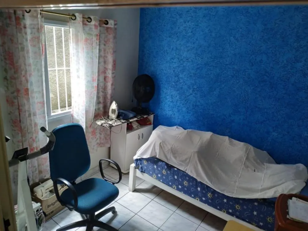 Casa, 3 quartos, 192 m² - Foto 4
