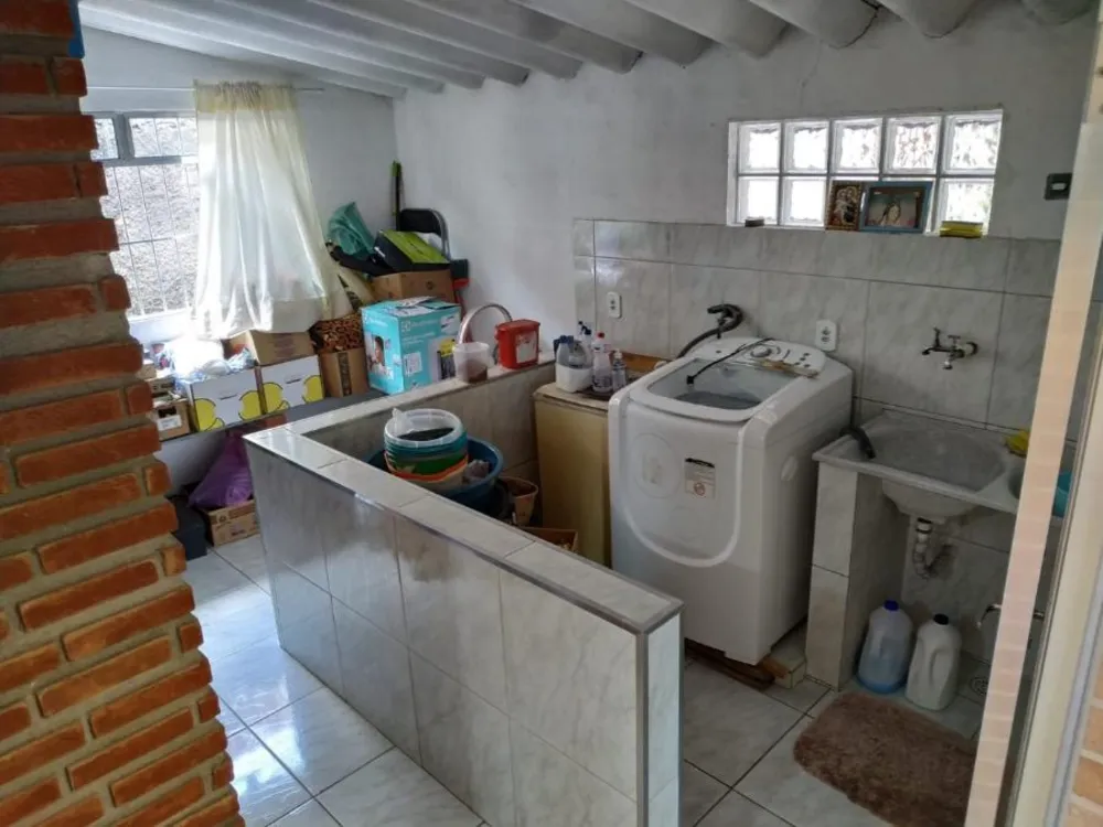 Casa, 3 quartos, 192 m² - Foto 3