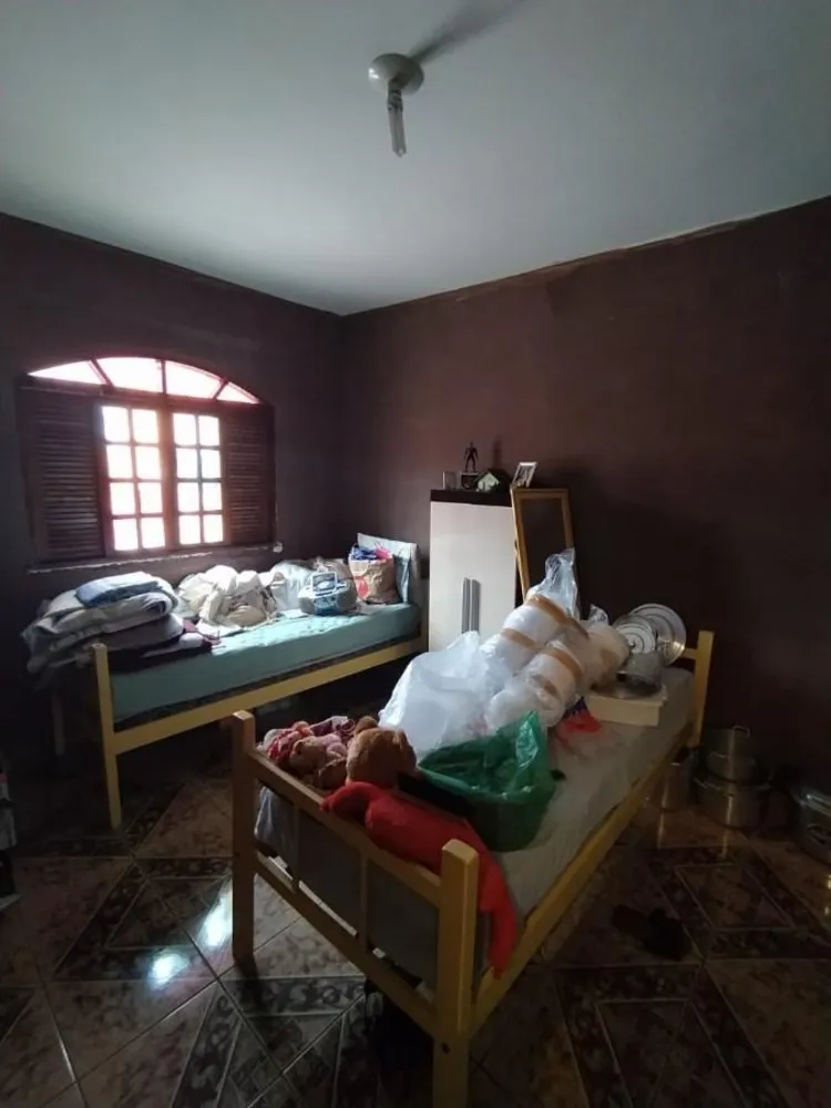 Sobrado, 3 quartos, 130 m² - Foto 7