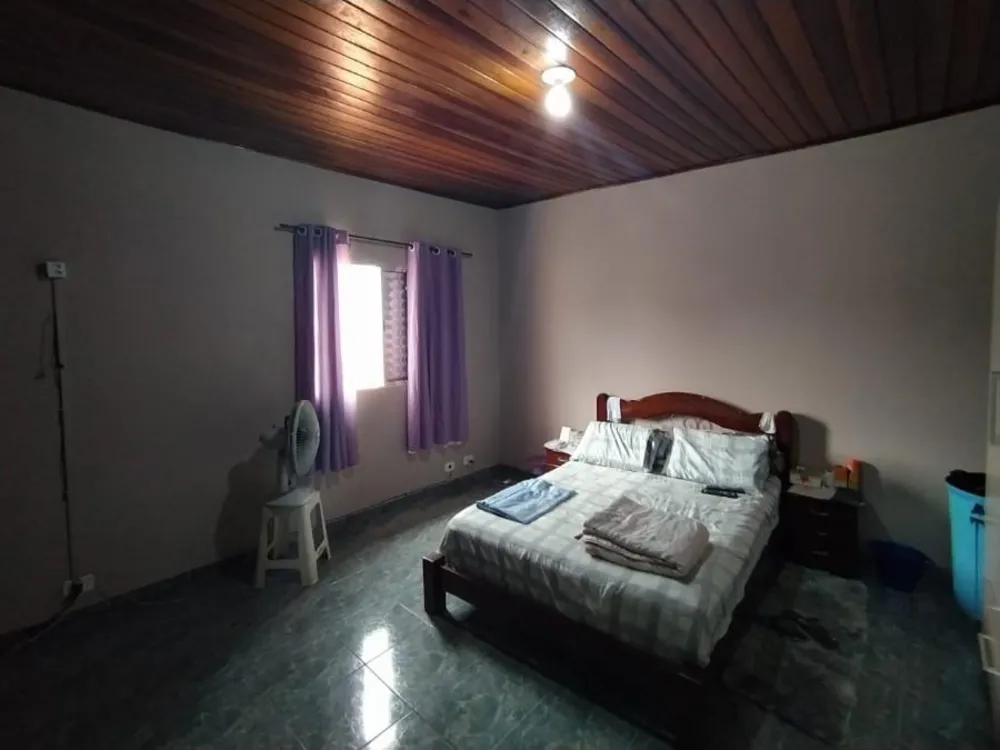 Sobrado, 3 quartos, 130 m² - Foto 2