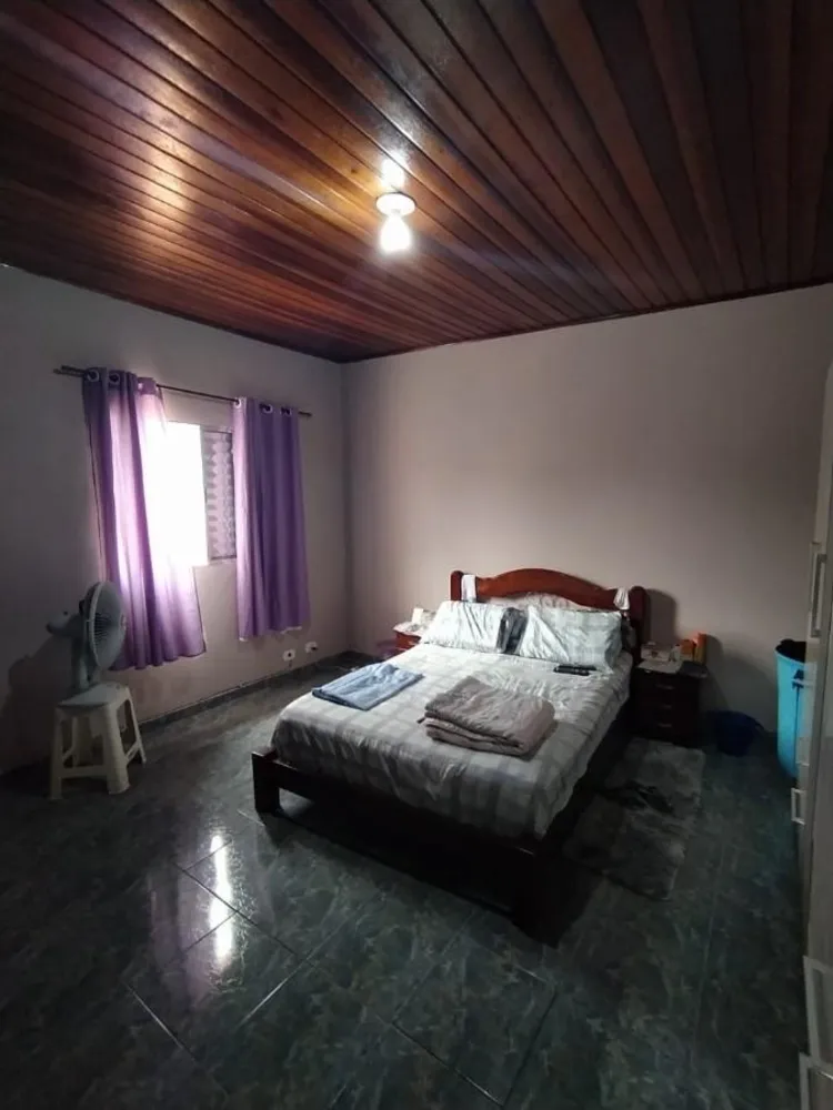 Sobrado, 3 quartos, 130 m² - Foto 6
