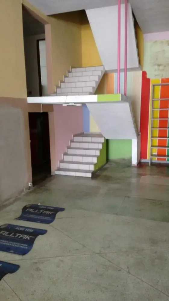 Sala-Conjunto, 400 m² - Foto 7