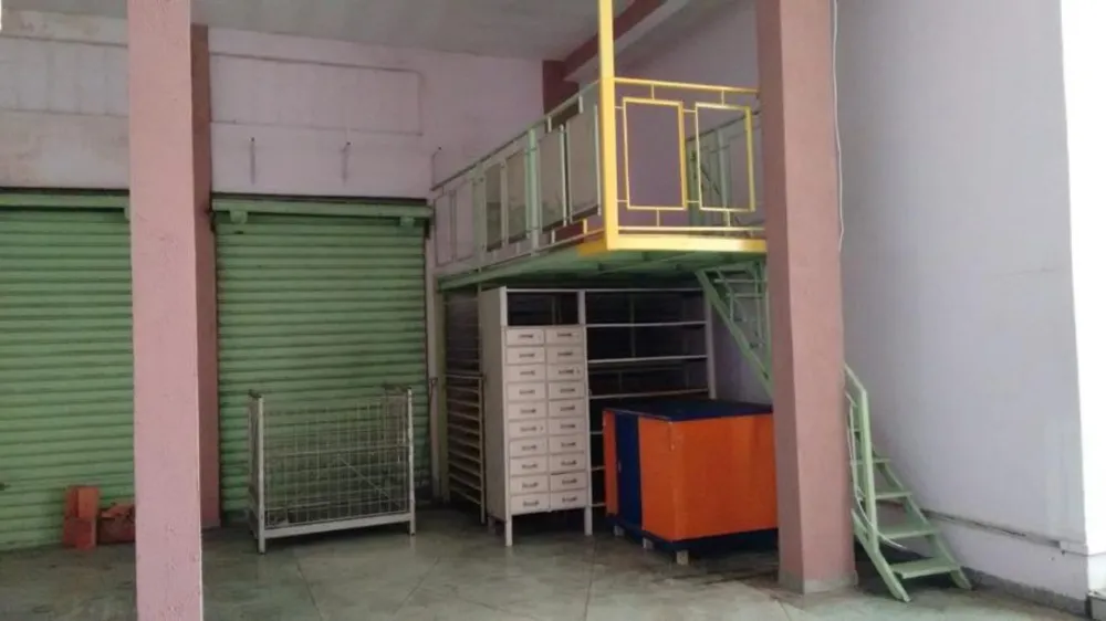 Sala-Conjunto, 400 m² - Foto 6