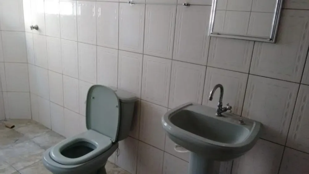 Sala-Conjunto, 400 m² - Foto 2