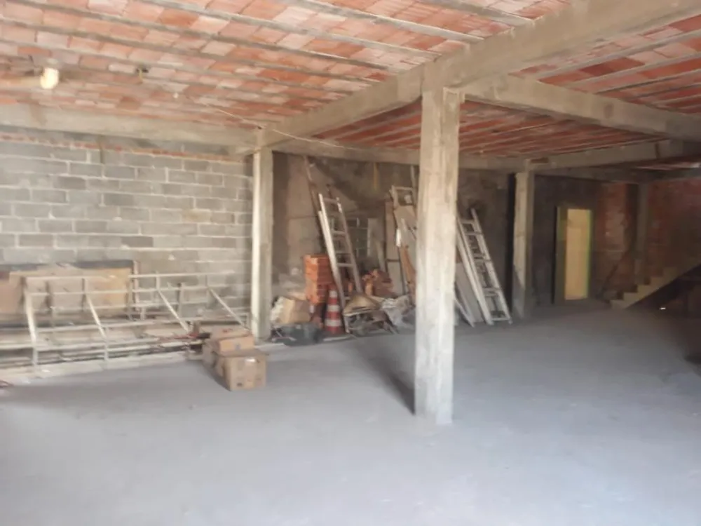 Sala-Conjunto, 400 m² - Foto 6