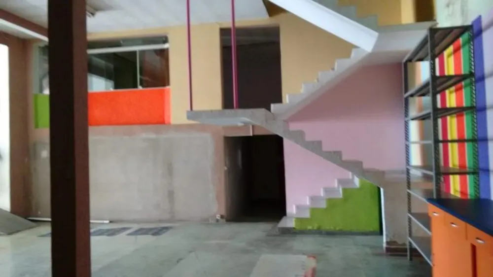 Sala-Conjunto, 400 m² - Foto 7