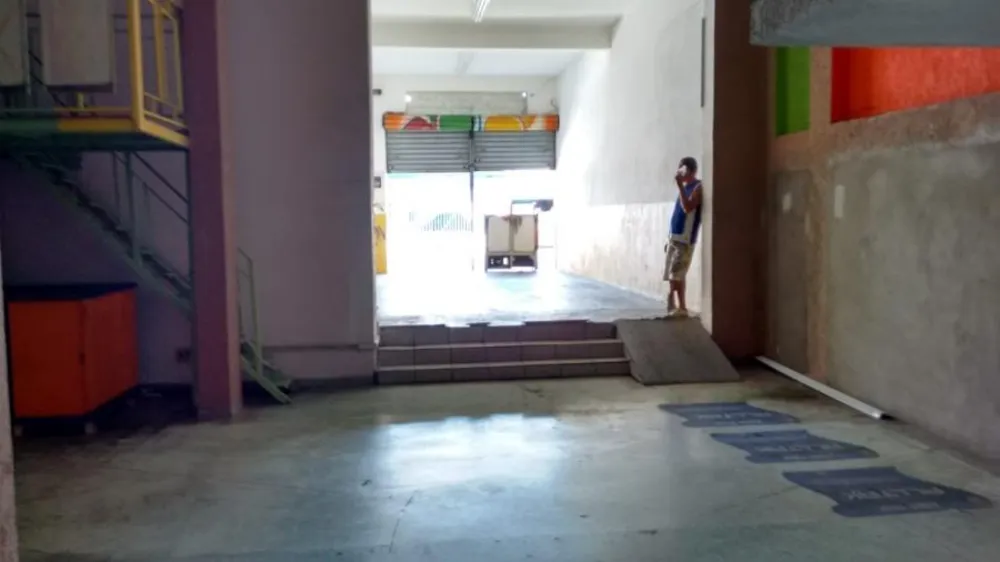 Sala-Conjunto, 400 m² - Foto 4