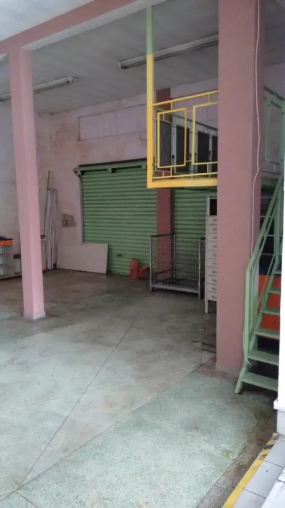 Sala-Conjunto, 400 m² - Foto 3