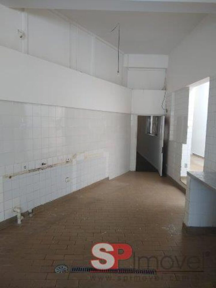Prédio Inteiro, 489 m² - Foto 3