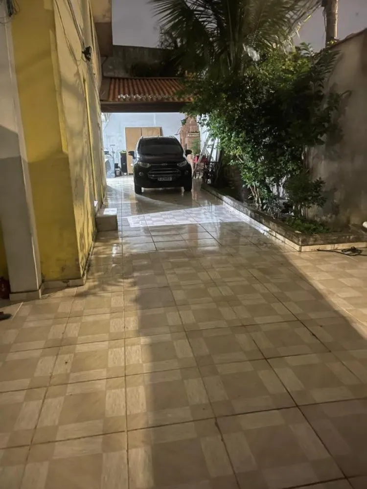 Sobrado, 3 quartos, 120 m² - Foto 6