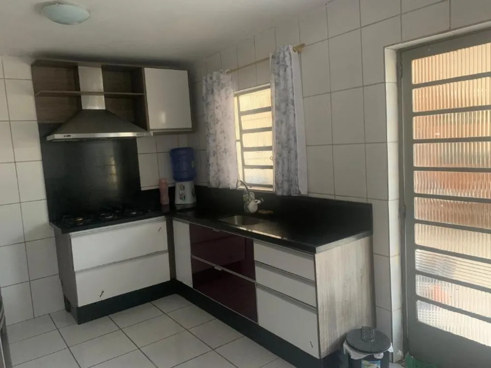 Sobrado, 3 quartos, 120 m² - Foto 9