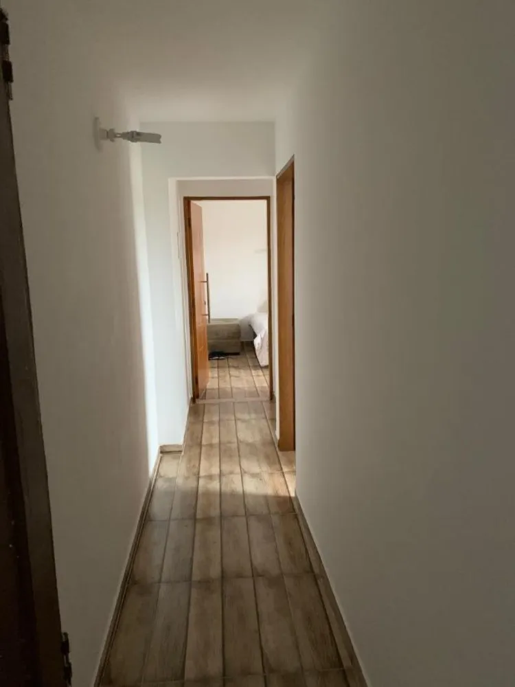 Sobrado, 3 quartos, 120 m² - Foto 11