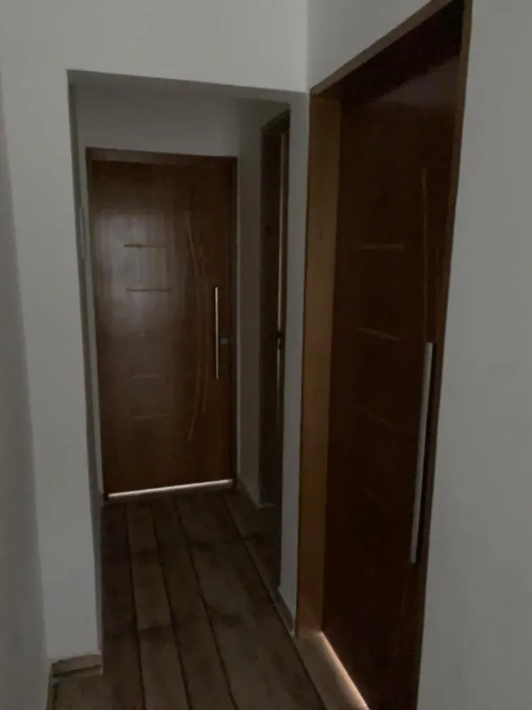 Sobrado, 3 quartos, 120 m² - Foto 12