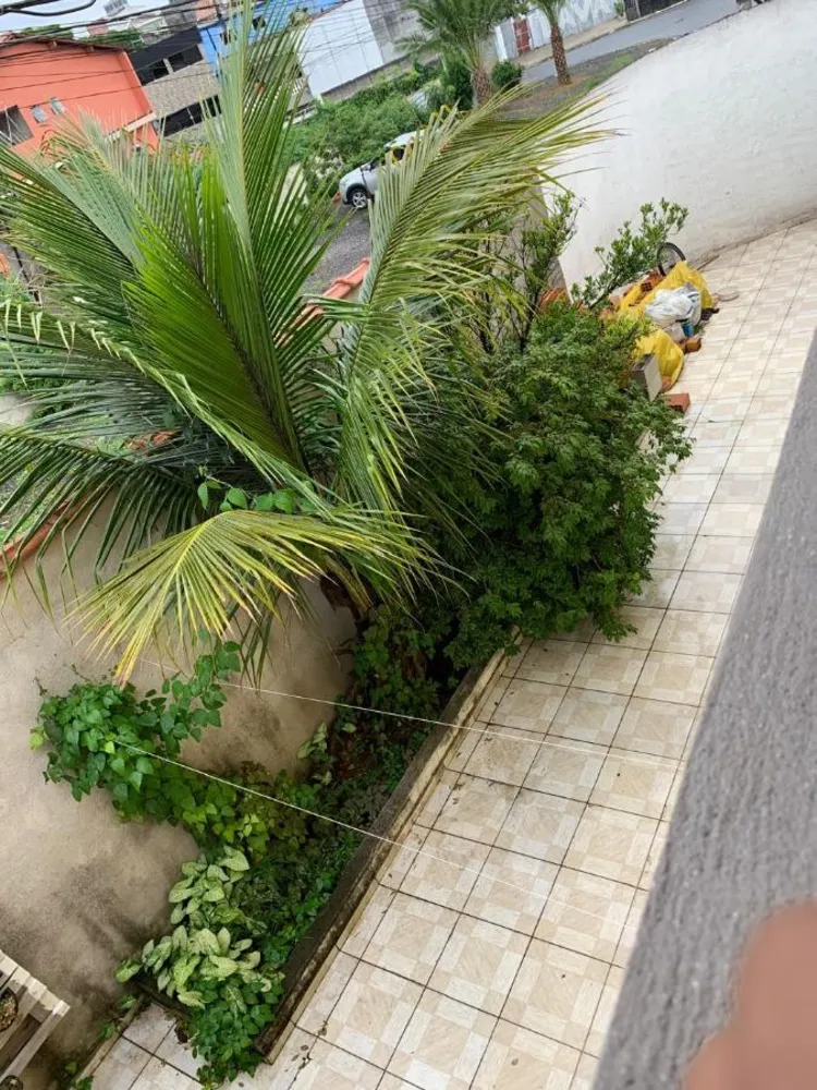 Sobrado, 3 quartos, 120 m² - Foto 4
