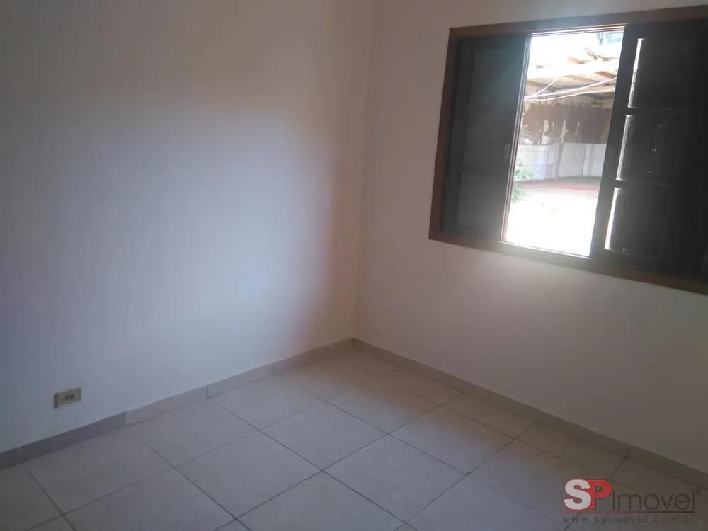 Casa, 3 quartos, 110 m² - Foto 9