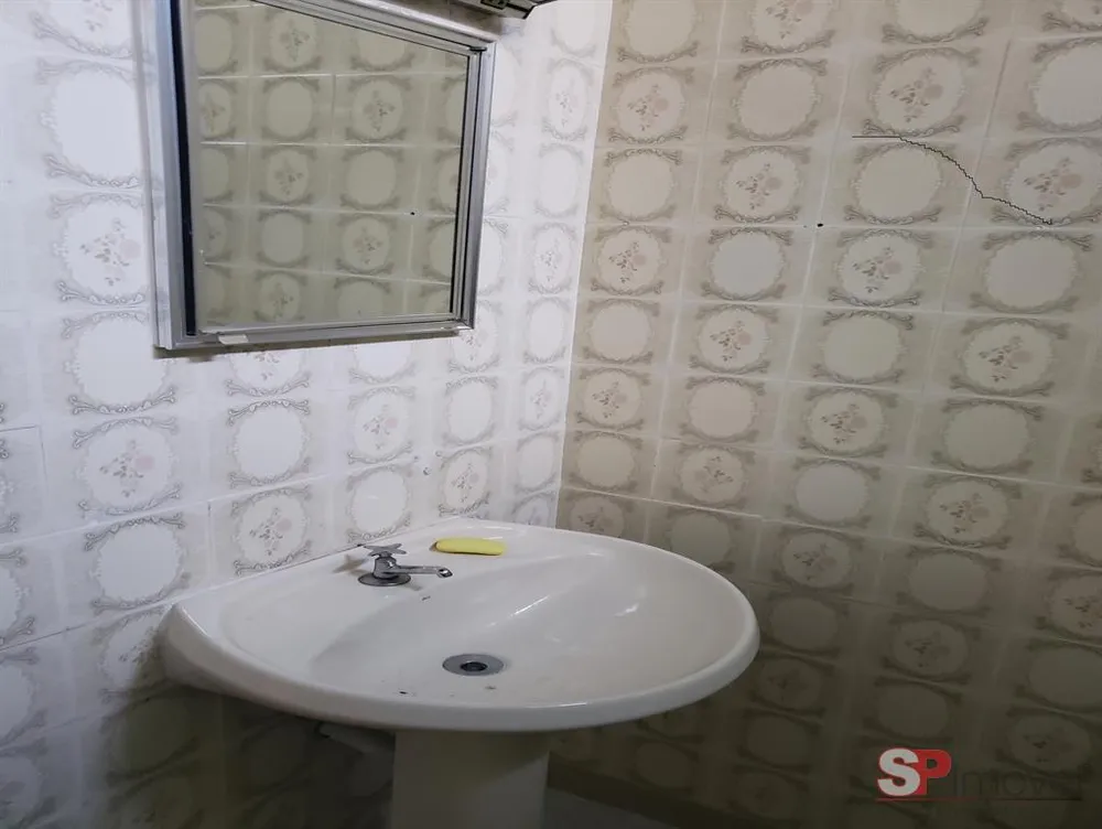 Casa, 3 quartos, 110 m² - Foto 15