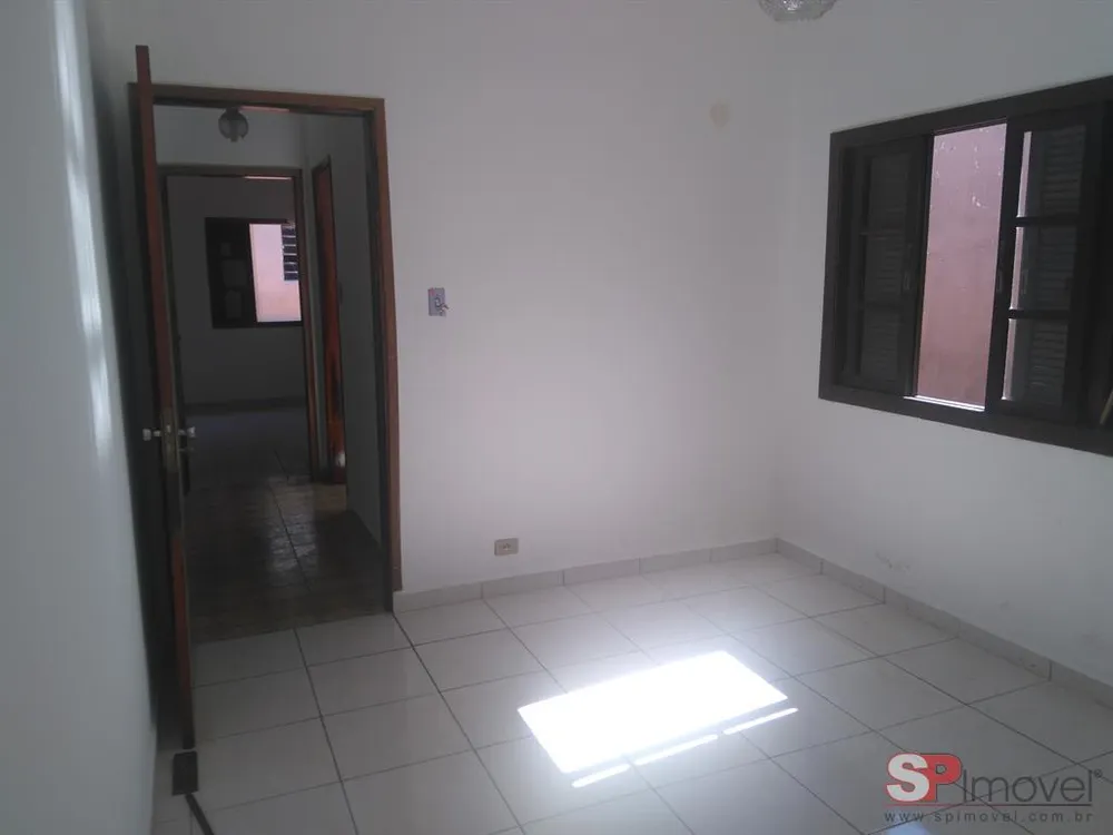 Casa, 3 quartos, 110 m² - Foto 12