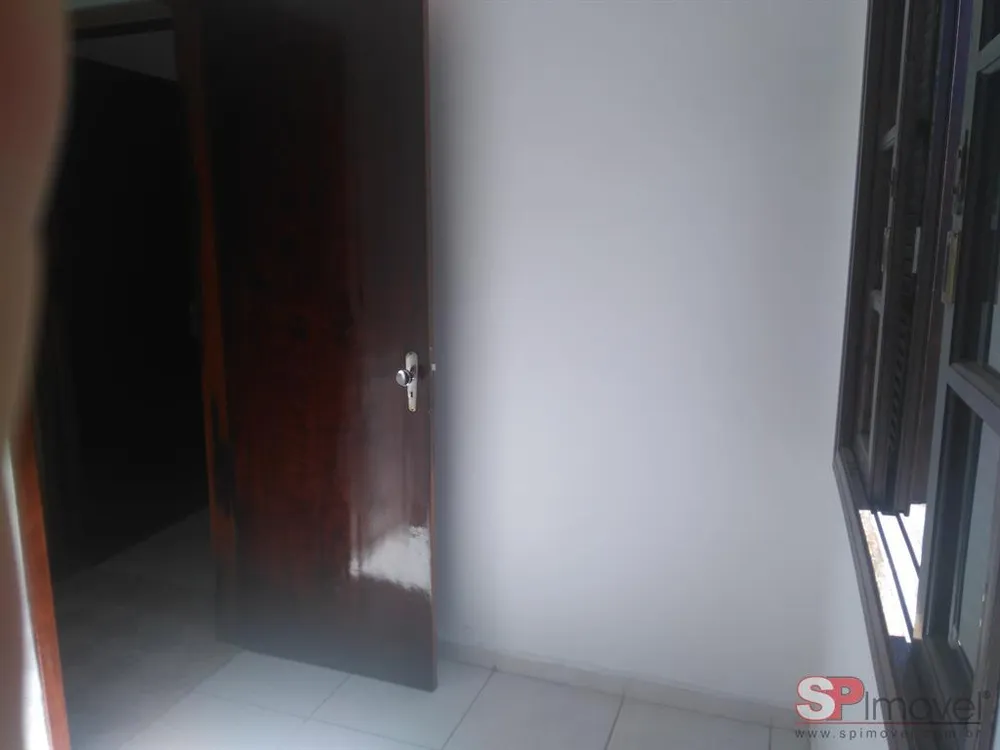 Casa, 3 quartos, 110 m² - Foto 11
