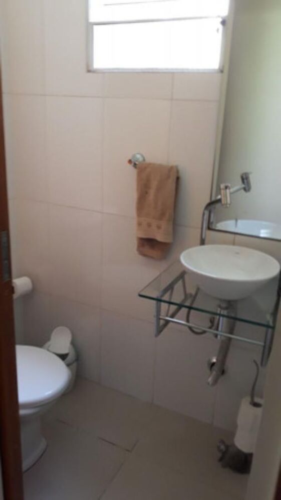 Casa, 3 quartos, 120 m² - Foto 3