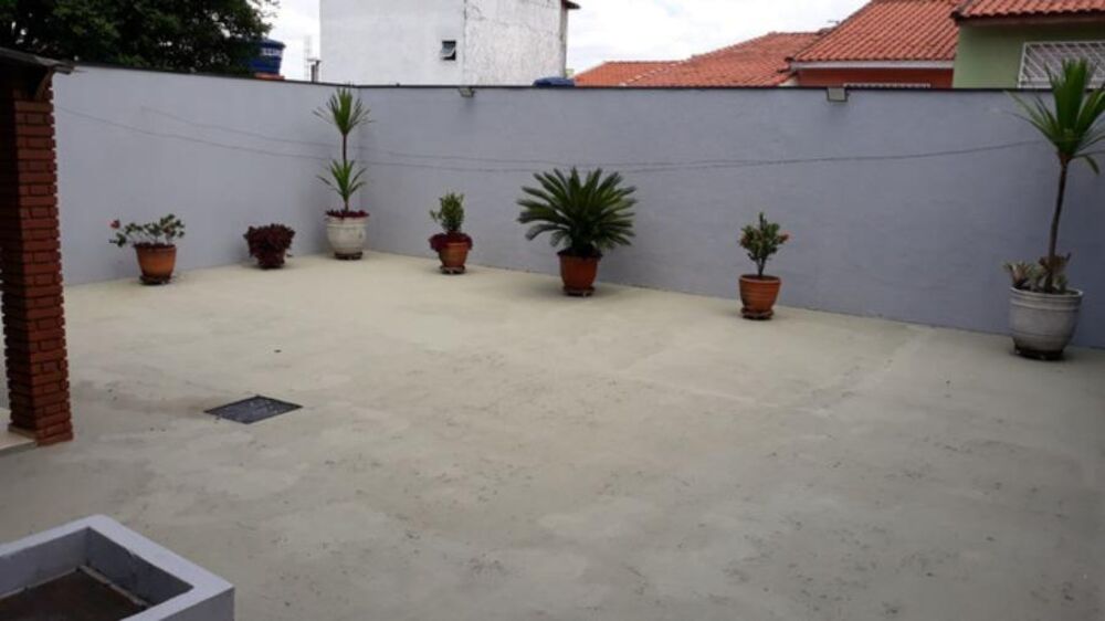 Casa, 3 quartos, 120 m² - Foto 1