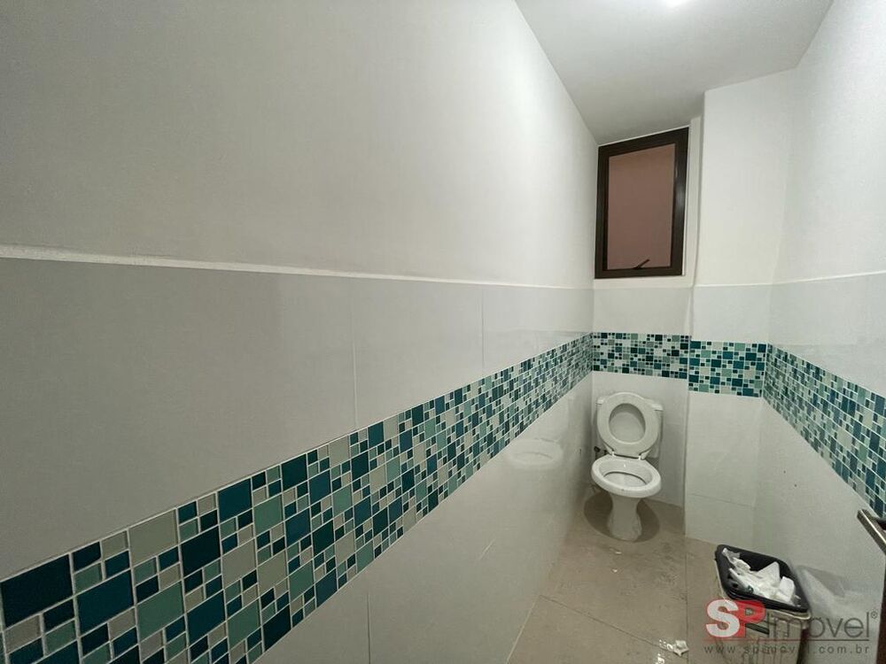 Prédio Inteiro, 120 m² - Foto 5