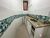 Prédio Inteiro, 120 m² - Foto 4