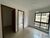 Prédio Inteiro, 120 m² - Foto 1