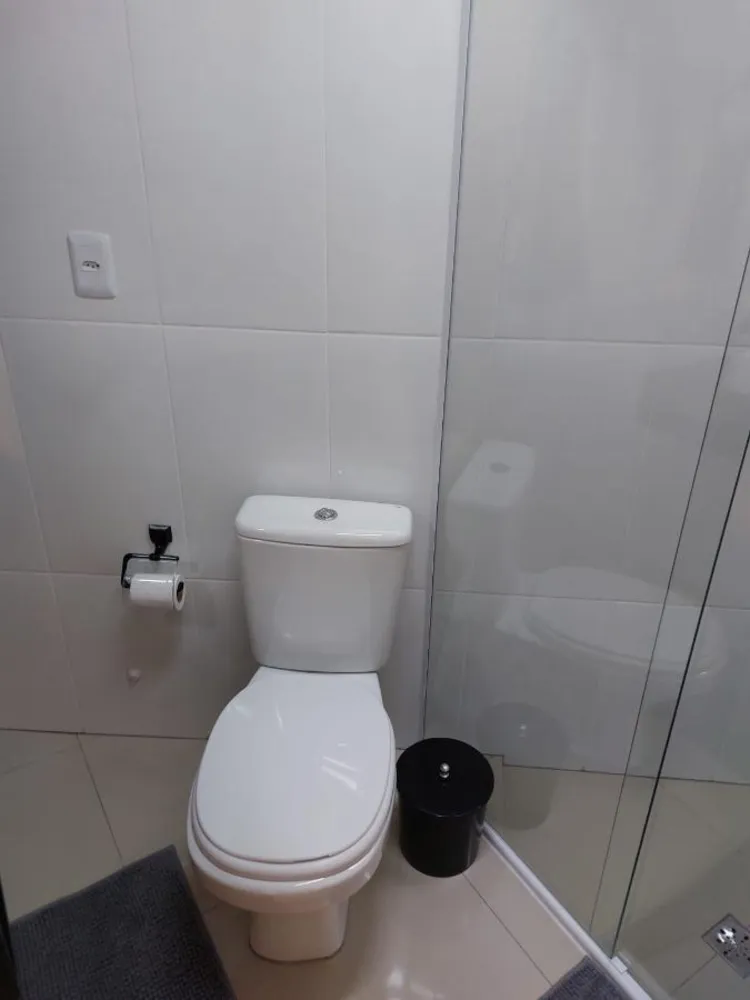 Apartamento, 1 quarto, 31 m² - Foto 6