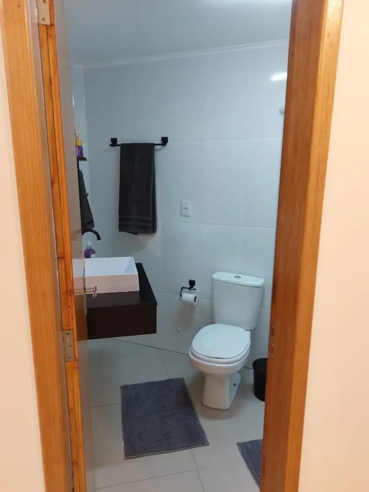 Apartamento, 1 quarto, 31 m² - Foto 6