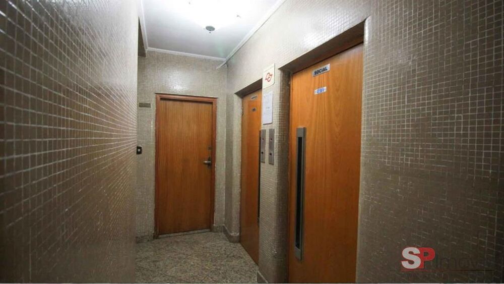 Apartamento, 2 quartos, 78 m² - Foto 2