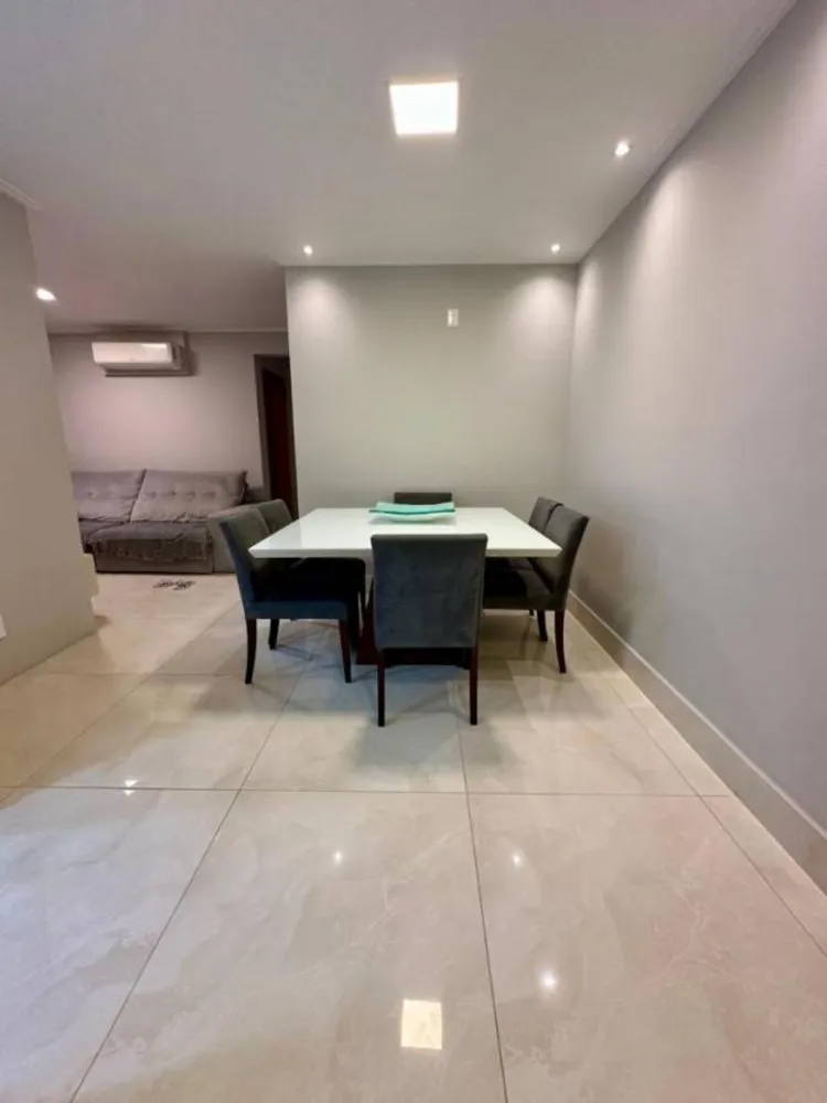 Apartamento, 3 quartos, 120 m² - Foto 3