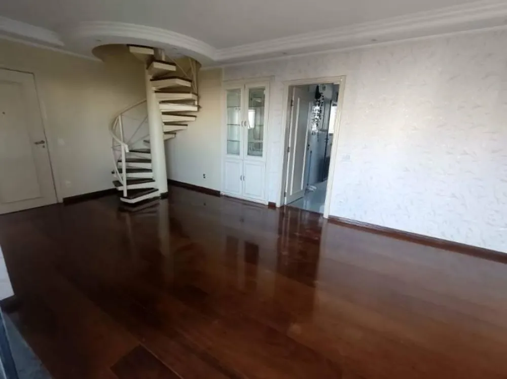 Apartamento, 3 quartos, 120 m² - Foto 12