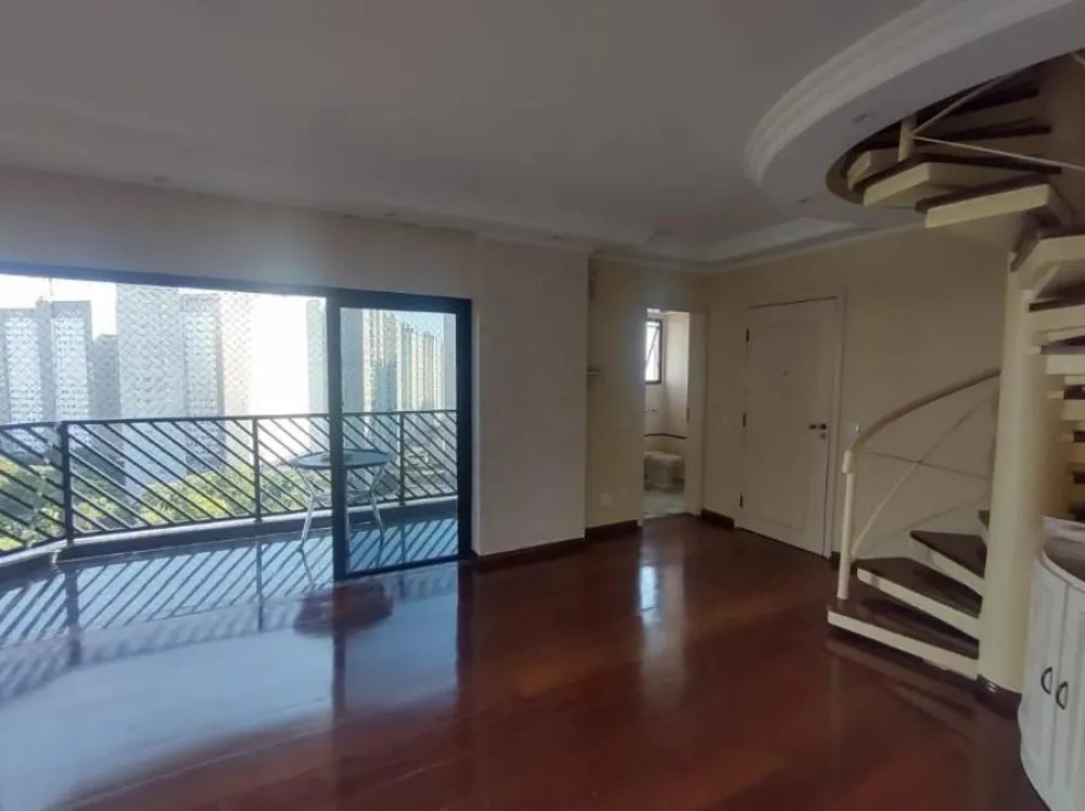 Apartamento, 3 quartos, 120 m² - Foto 7