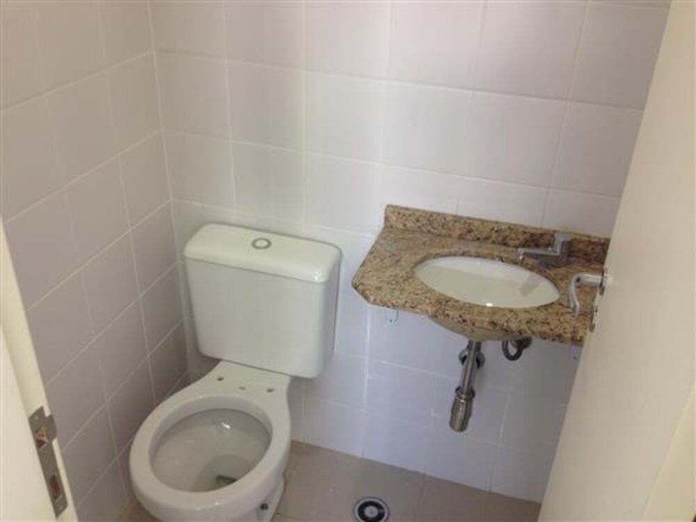 Prédio Inteiro, 30 m² - Foto 6