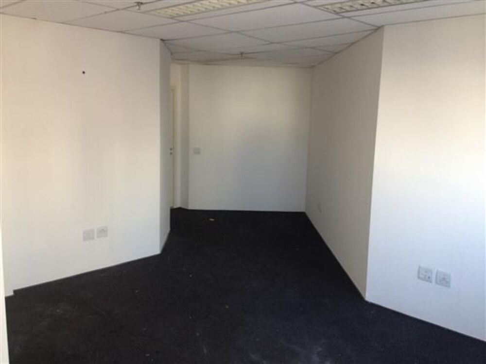 Prédio Inteiro, 30 m² - Foto 1