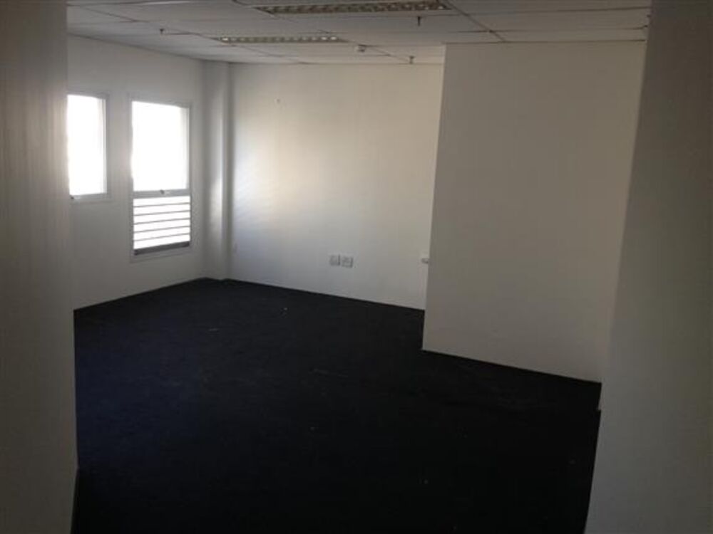 Prédio Inteiro, 30 m² - Foto 3