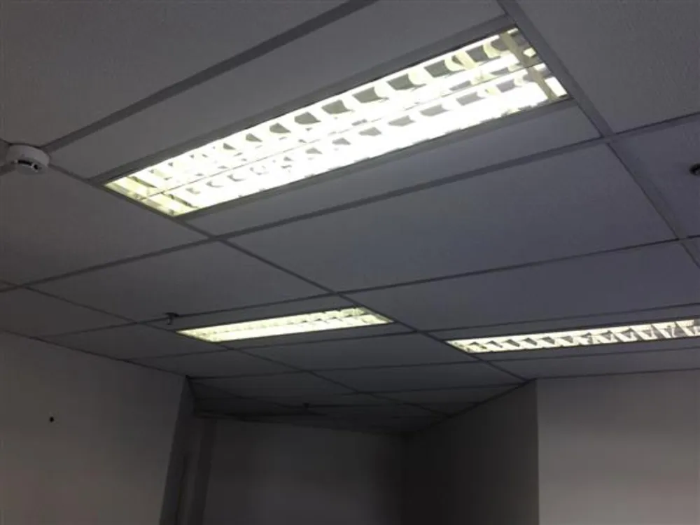 Prédio Inteiro, 30 m² - Foto 8