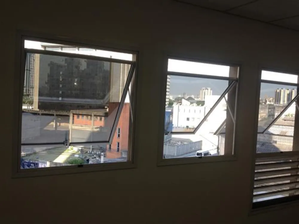 Prédio Inteiro, 30 m² - Foto 6