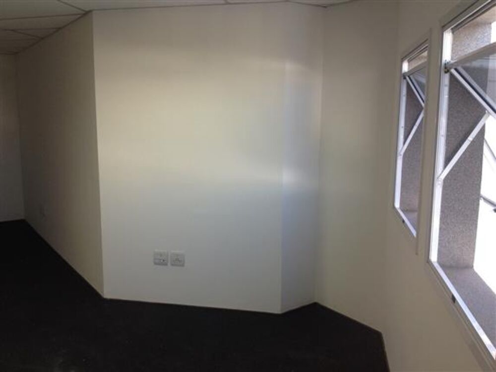 Prédio Inteiro, 30 m² - Foto 4