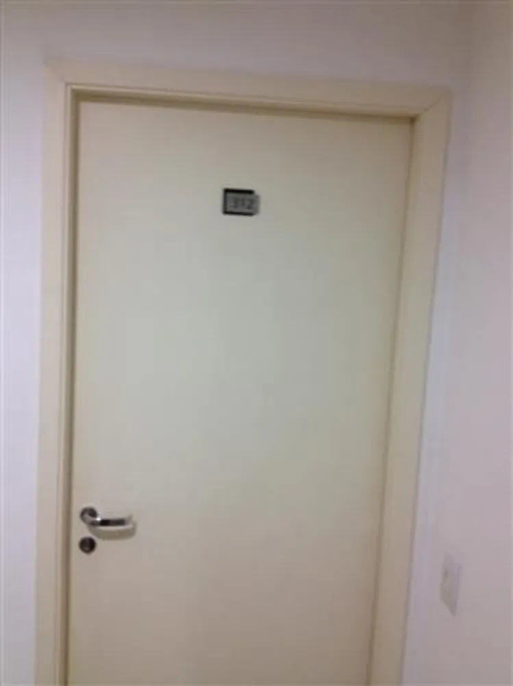 Prédio Inteiro, 30 m² - Foto 11