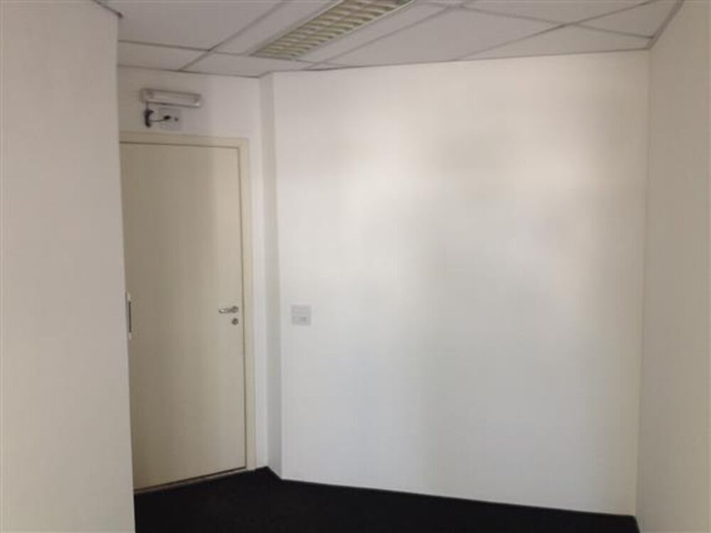 Prédio Inteiro, 30 m² - Foto 7