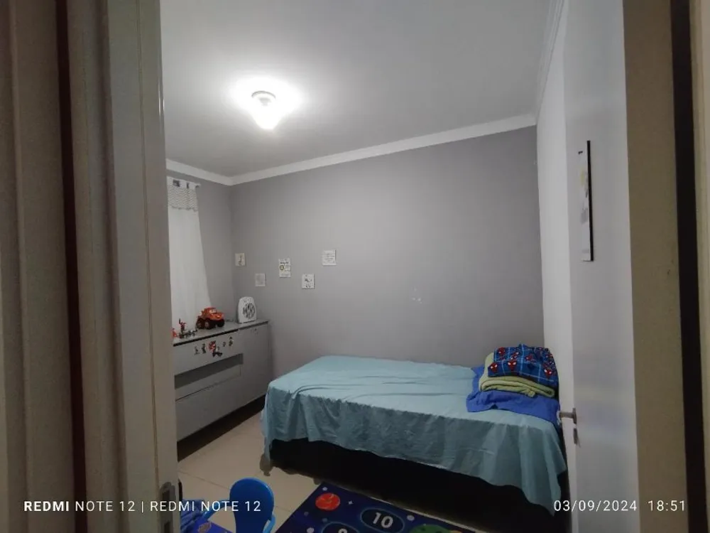Apartamento, 2 quartos, 41 m² - Foto 7