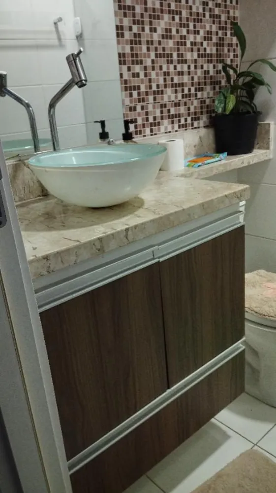 Apartamento, 2 quartos, 41 m² - Foto 10