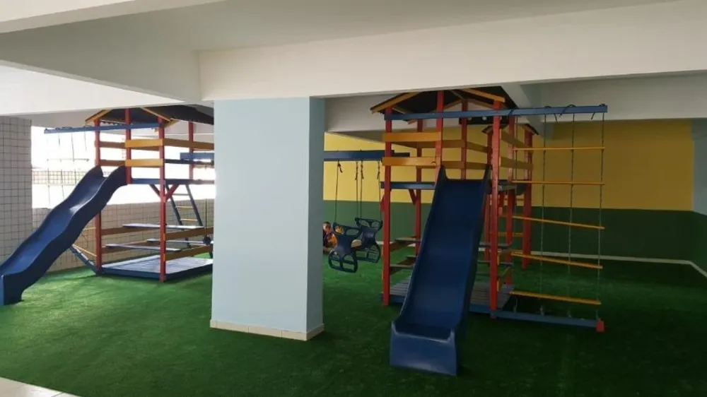 Apartamento, 2 quartos, 80 m² - Foto 14