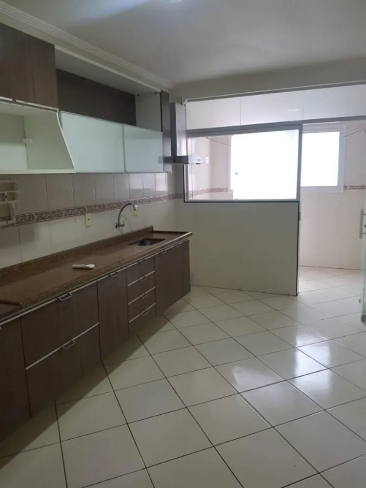 Apartamento, 2 quartos, 80 m² - Foto 4