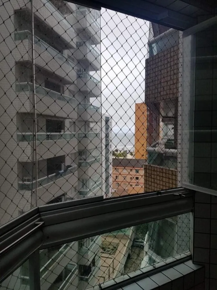Apartamento, 2 quartos, 80 m² - Foto 1